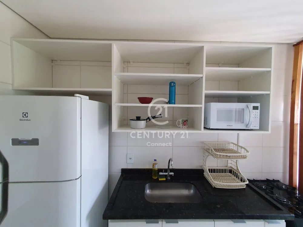Apartamento, 3 quartos, 65 m² - Foto 2
