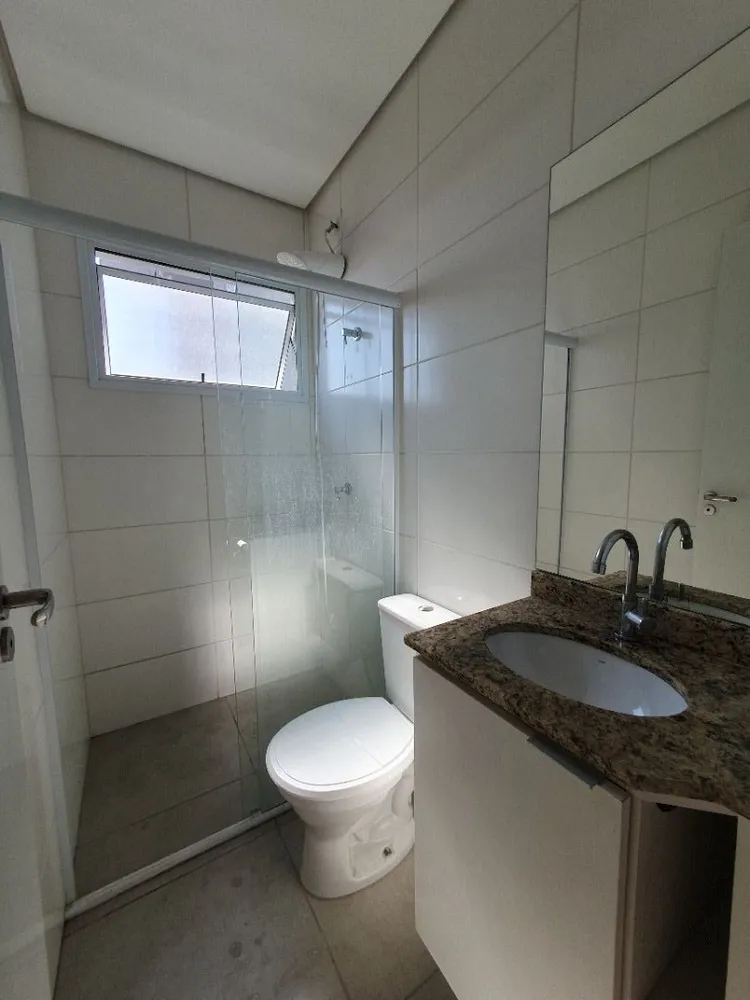 Apartamento, 3 quartos, 65 m² - Foto 12