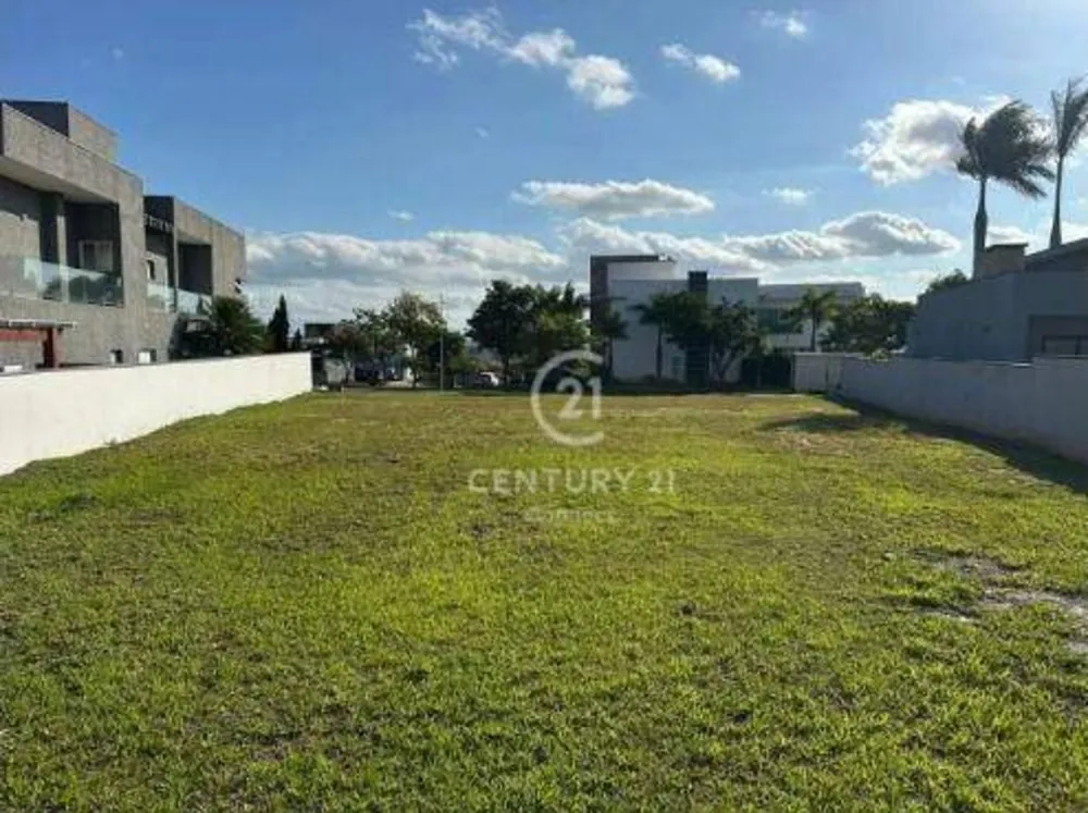 Loteamento e Condomínio, 1080 m² - Foto 5