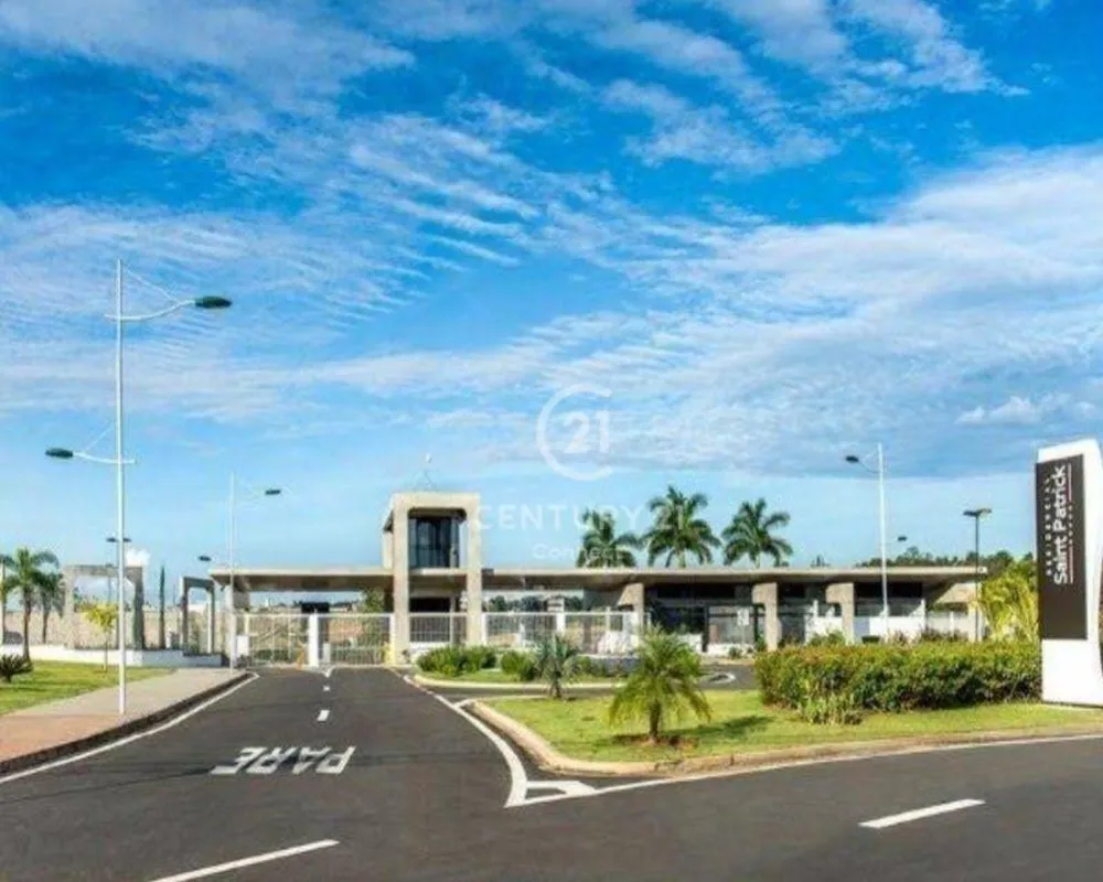 Loteamento e Condomínio, 1080 m² - Foto 6