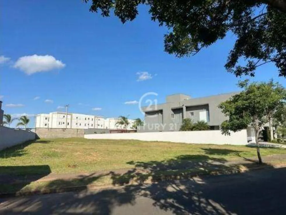 Loteamento e Condomínio, 1080 m² - Foto 3