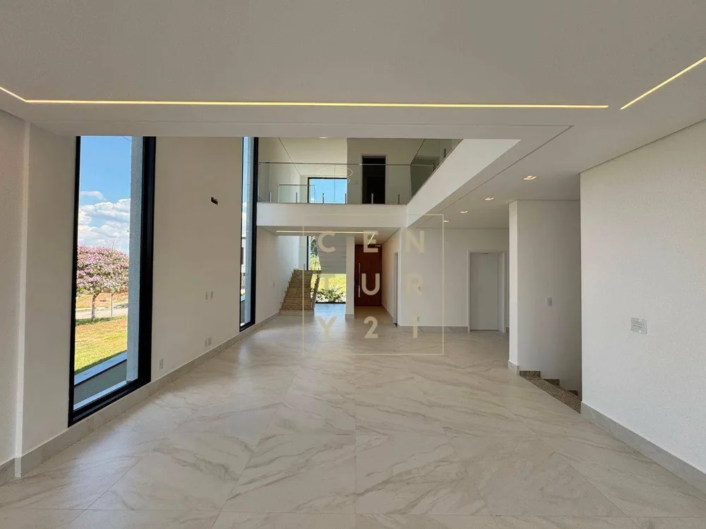 Casa de Condomínio, 4 quartos - Foto 10