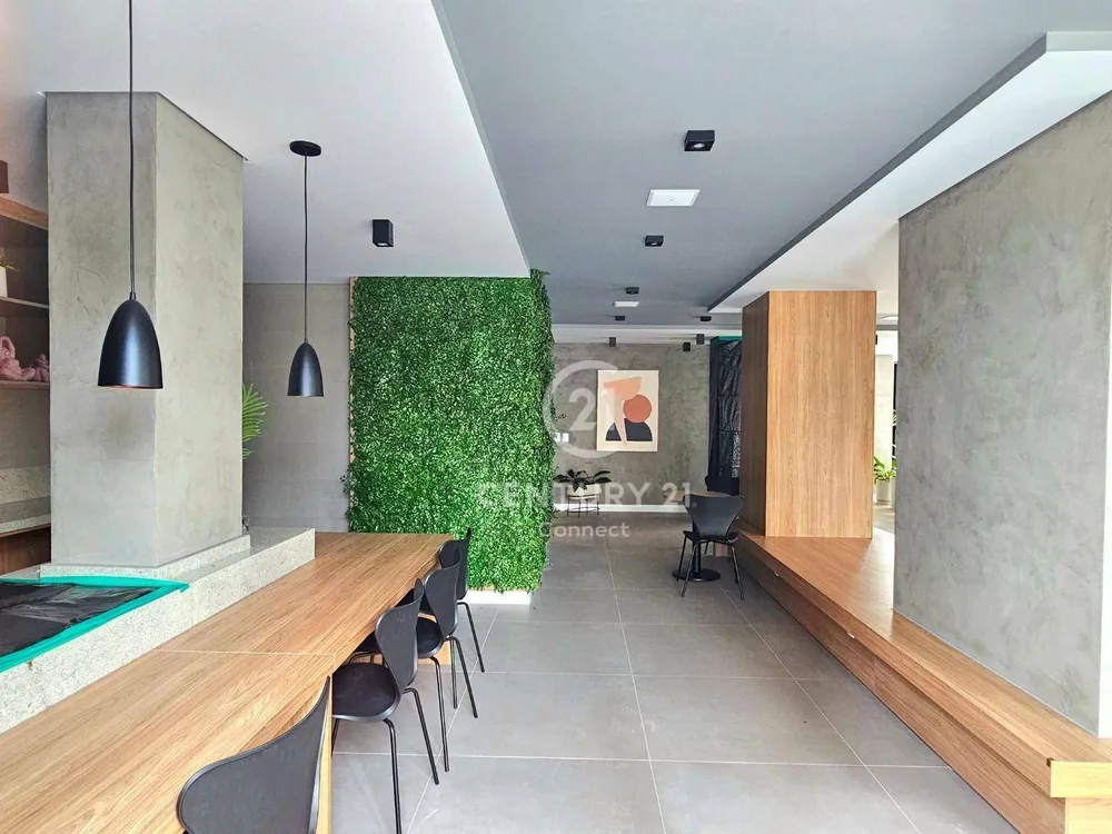 Apartamento, 1 quarto, 54 m² - Foto 8