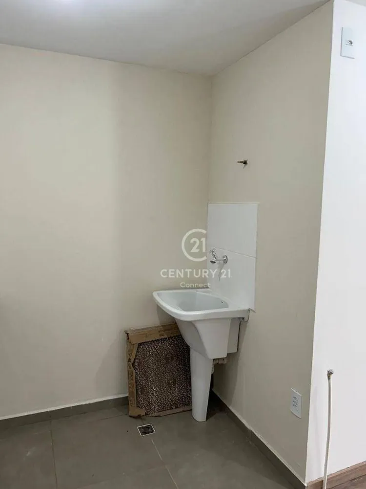 Apartamento, 1 quarto, 54 m² - Foto 10