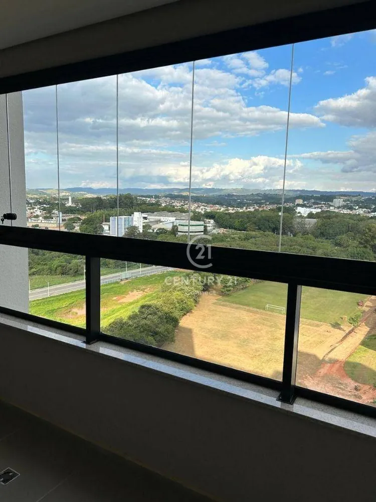 Apartamento, 1 quarto, 54 m² - Foto 11