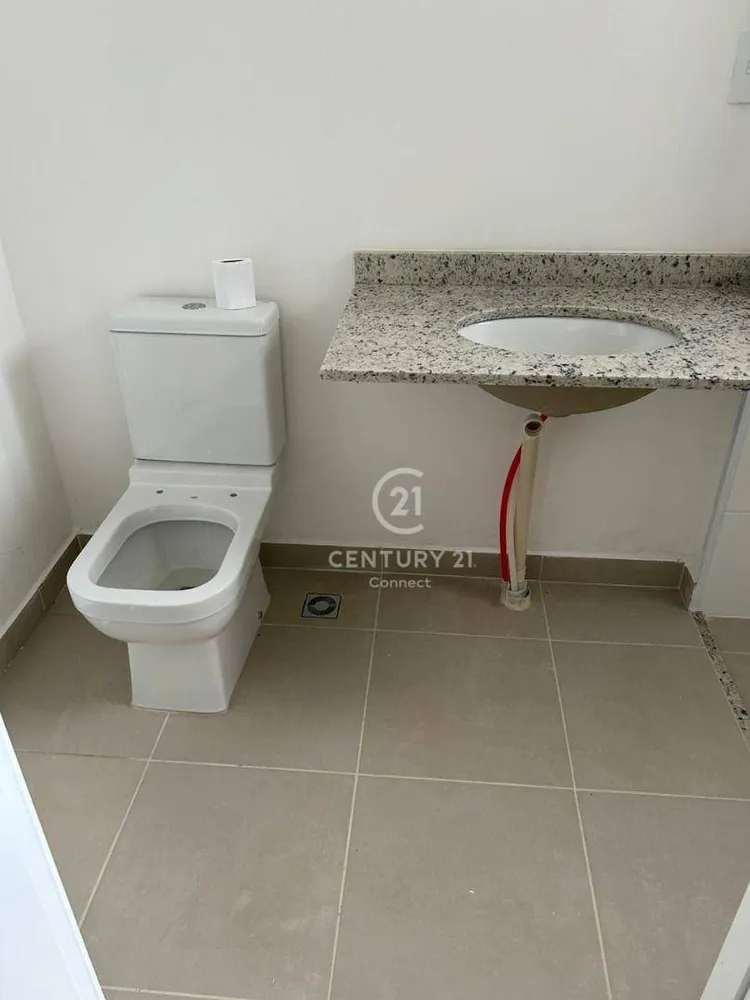 Apartamento, 1 quarto, 54 m² - Foto 4