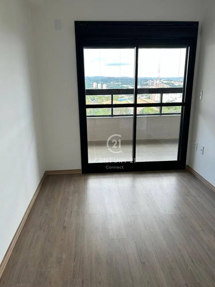 Apartamento, 1 quarto, 54 m² - Foto 2