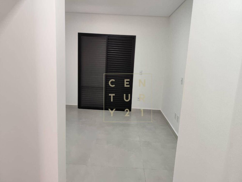 Casa de Condomínio à venda com 3 quartos, 240m² - Foto 8