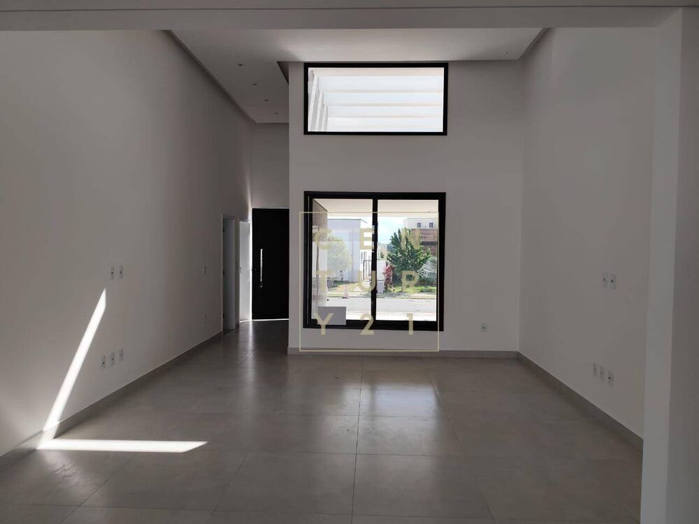Casa de Condomínio à venda com 3 quartos, 240m² - Foto 5