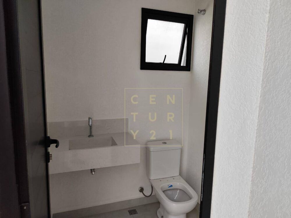Casa de Condomínio à venda com 3 quartos, 240m² - Foto 2
