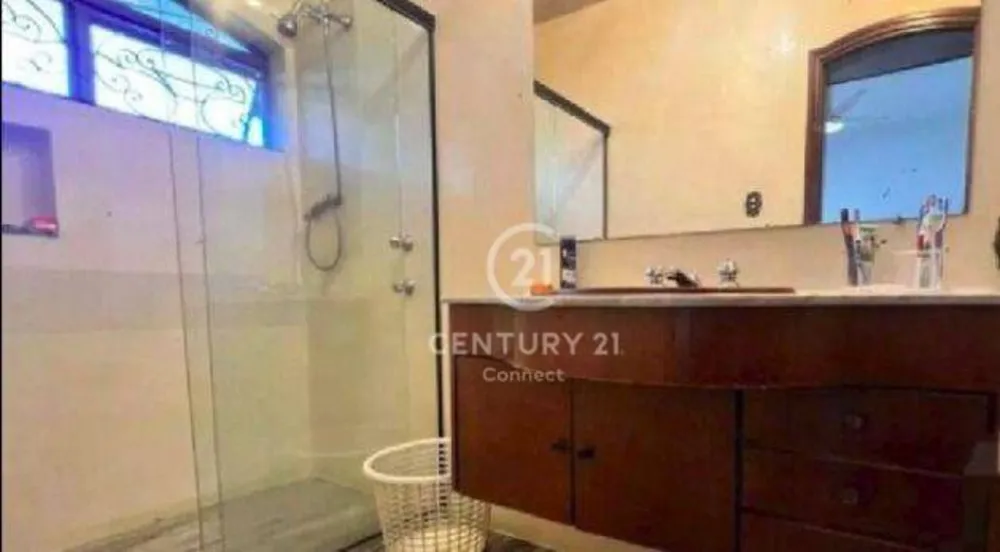 Casa, 5 quartos, 1071 m² - Foto 2