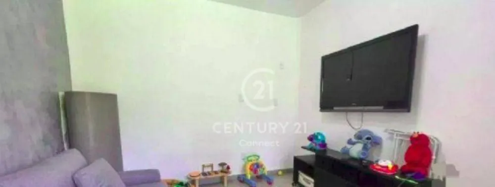 Casa, 5 quartos, 1071 m² - Foto 1