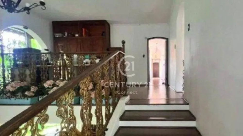 Casa, 5 quartos, 1071 m² - Foto 7