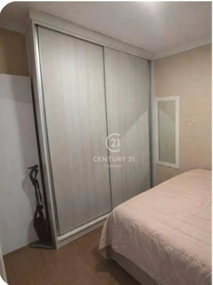 Apartamento, 2 quartos, 43 m² - Foto 5