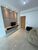 Apartamento, 1 quarto, 45 m² - Foto 3