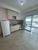 Apartamento, 1 quarto, 45 m² - Foto 5