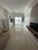 Apartamento, 1 quarto, 45 m² - Foto 2