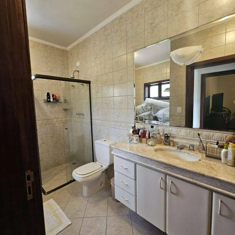 Casa de Condomínio, 5 quartos - Foto 3