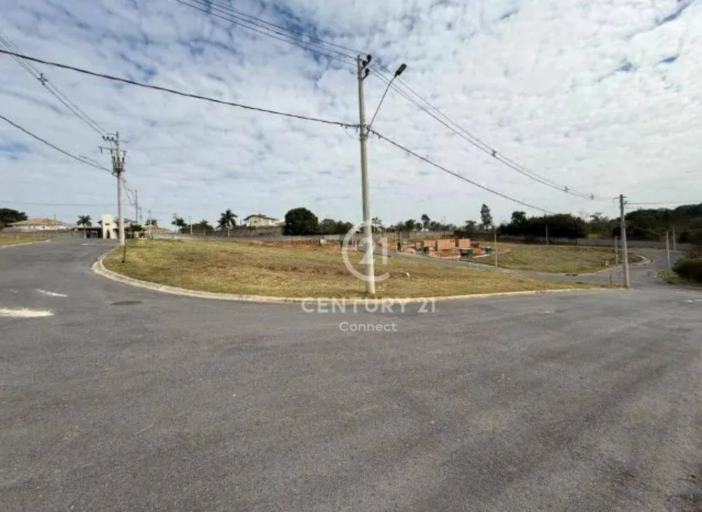 Loteamento e Condomínio, 270 m² - Foto 4