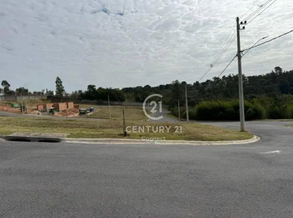 Loteamento e Condomínio, 270 m² - Foto 3