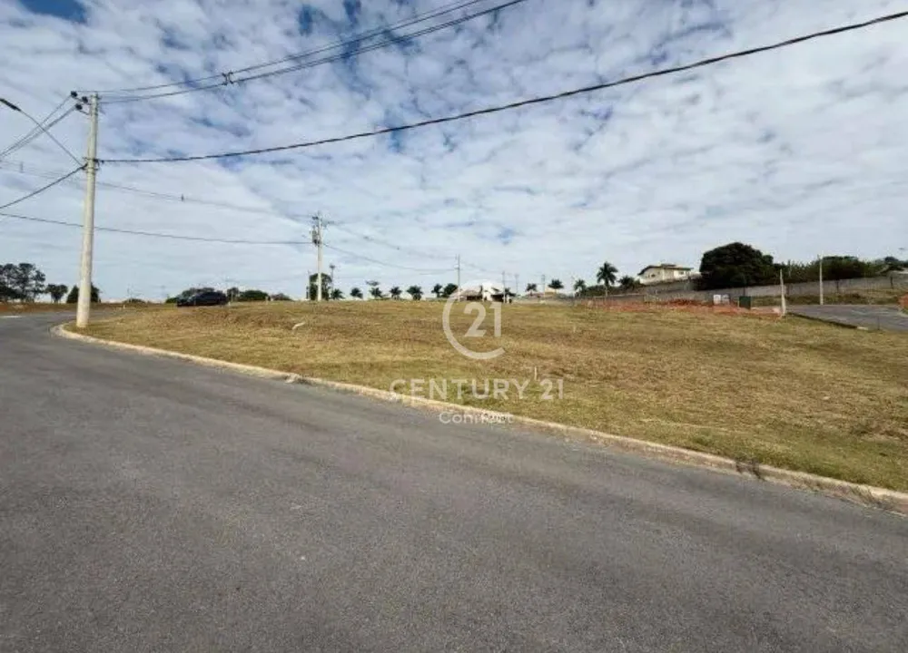 Loteamento e Condomínio, 270 m² - Foto 5