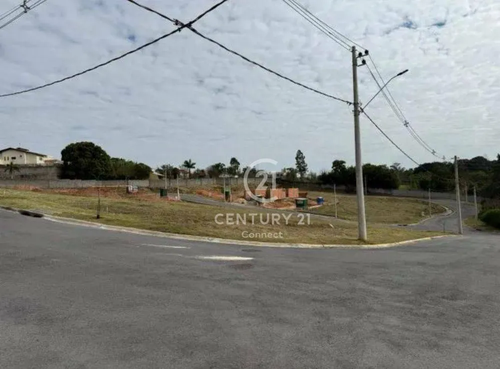 Loteamento e Condomínio, 270 m² - Foto 2