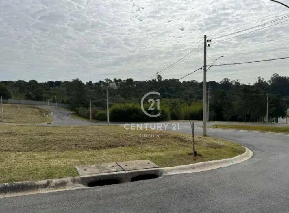 Loteamento e Condomínio, 270 m² - Foto 1