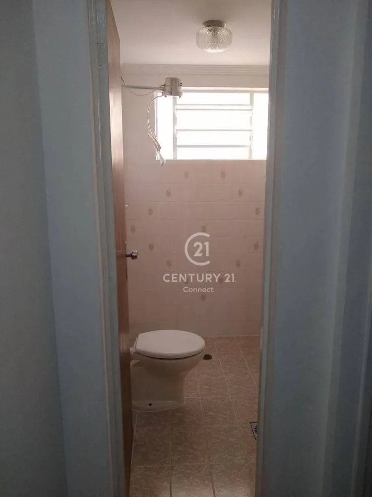 Apartamento, 3 quartos, 93 m² - Foto 10