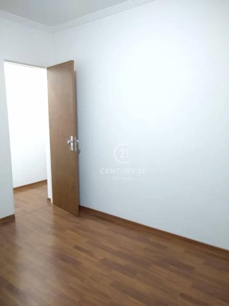 Apartamento, 3 quartos, 93 m² - Foto 2
