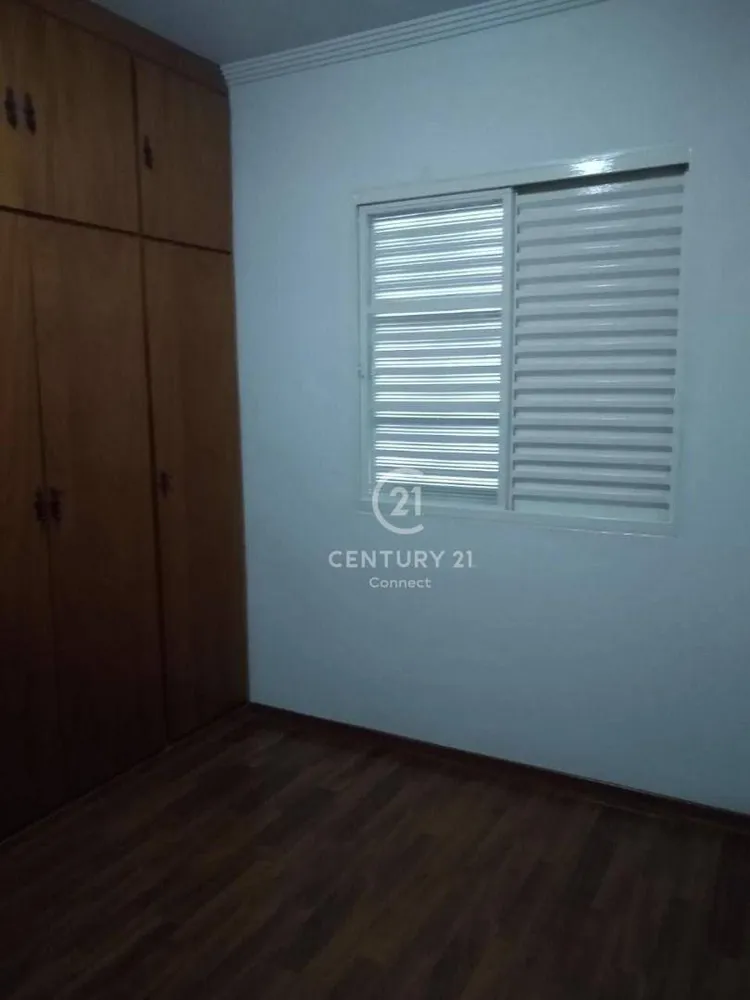 Apartamento, 3 quartos, 93 m² - Foto 11