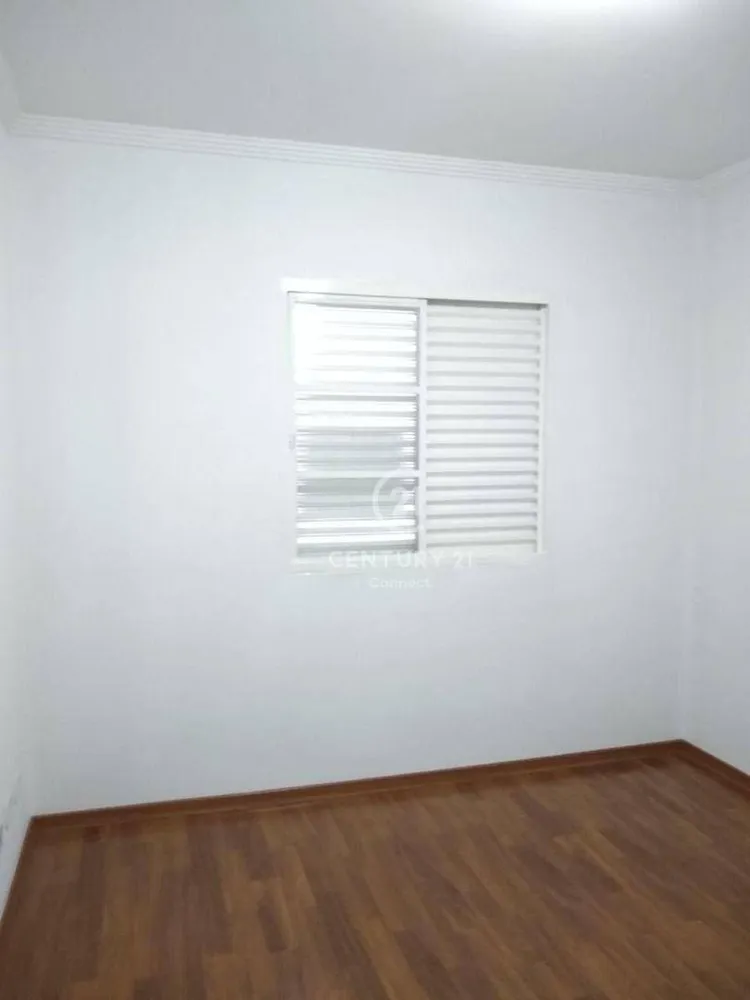 Apartamento, 3 quartos, 93 m² - Foto 1