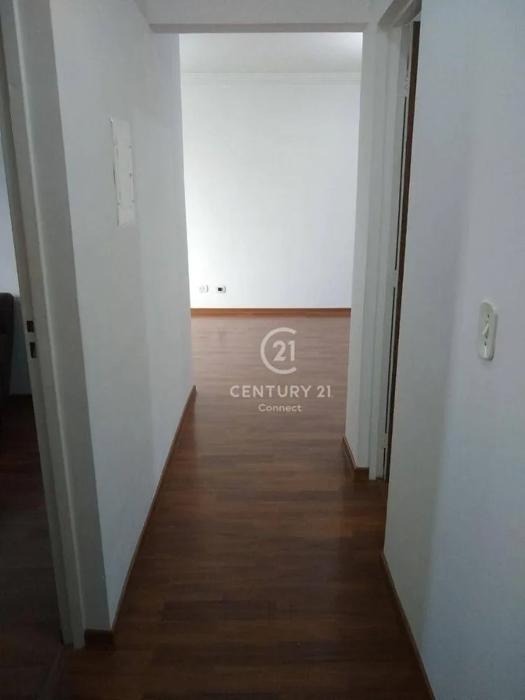 Apartamento, 3 quartos, 93 m² - Foto 5