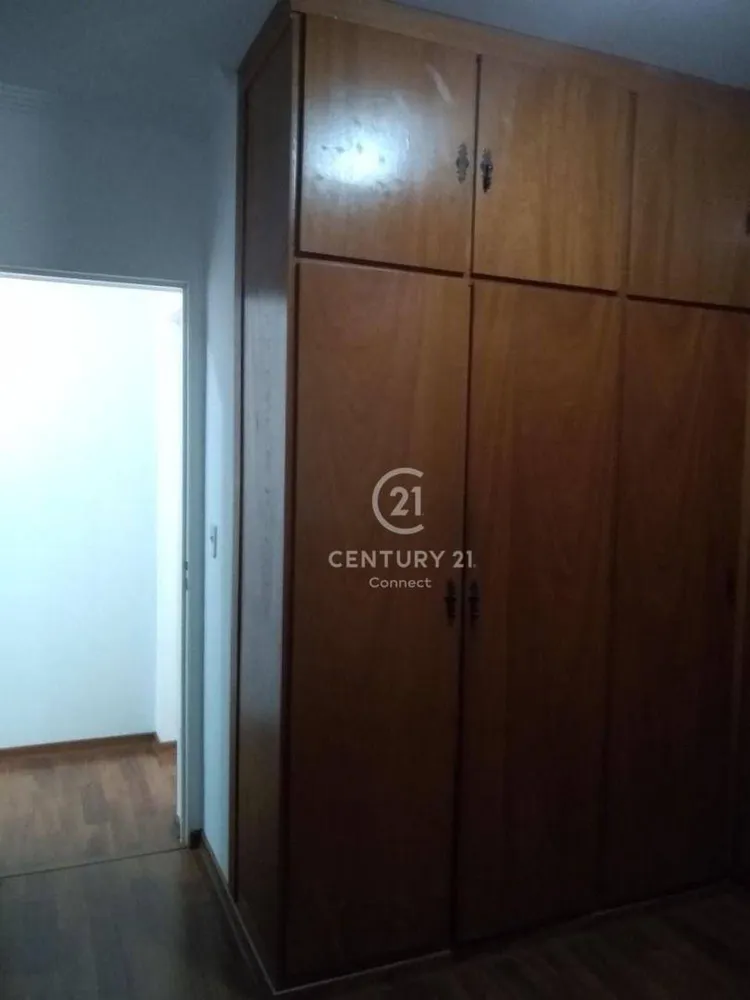 Apartamento, 3 quartos, 93 m² - Foto 12
