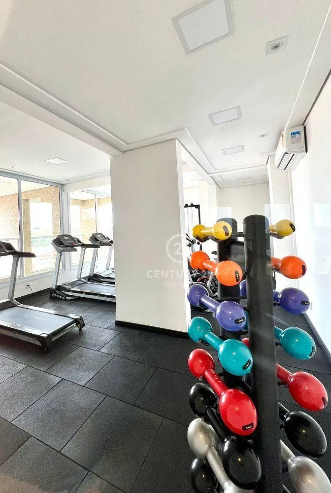 Apartamento, 2 quartos, 70 m² - Foto 10