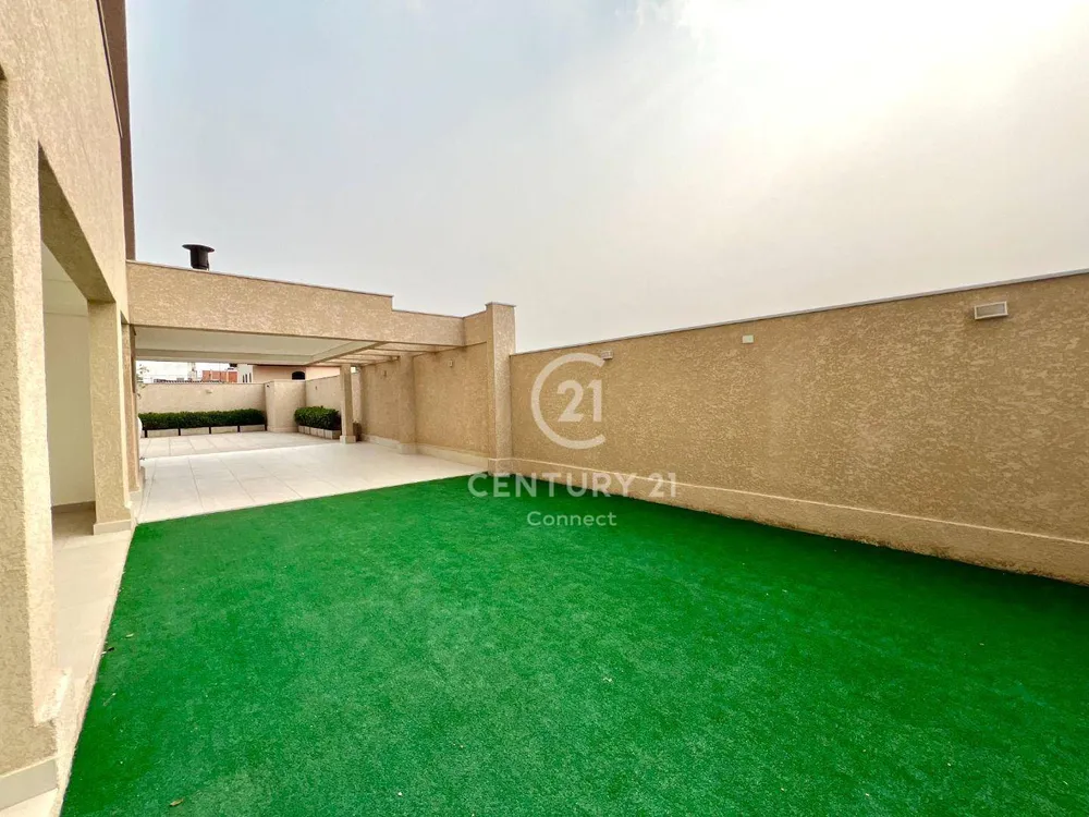 Apartamento, 2 quartos, 70 m² - Foto 9