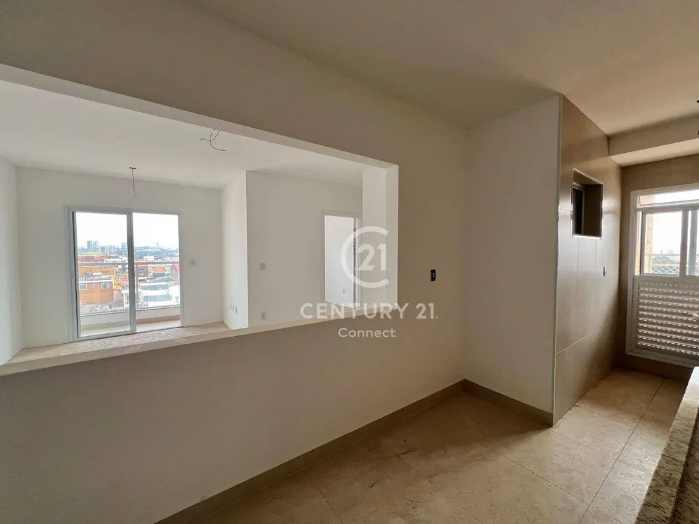 Apartamento, 2 quartos, 70 m² - Foto 12