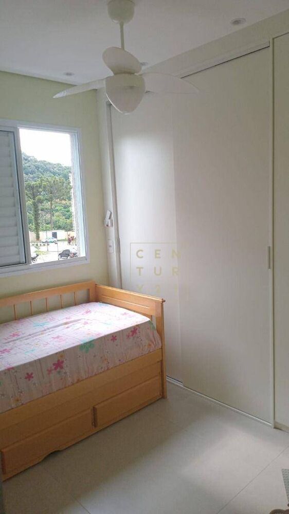 Apartamento, 2 quartos, 51 m² - Foto 8