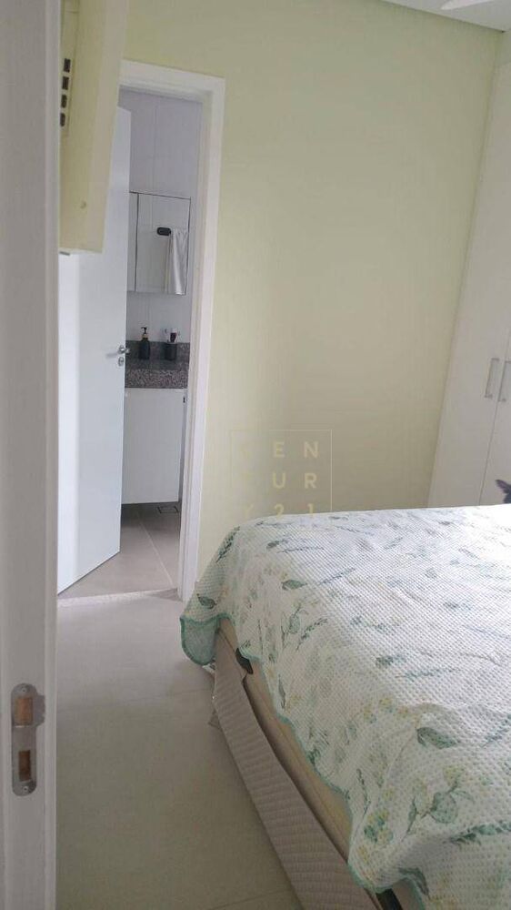 Apartamento, 2 quartos, 51 m² - Foto 7