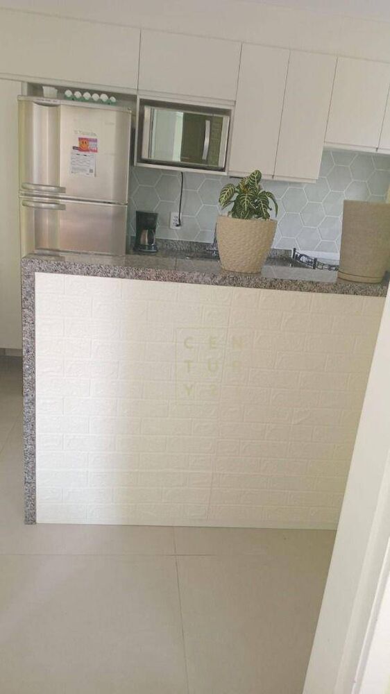 Apartamento, 2 quartos, 51 m² - Foto 4