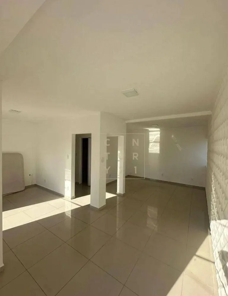 Loja-Salão, 80 m² - Foto 10