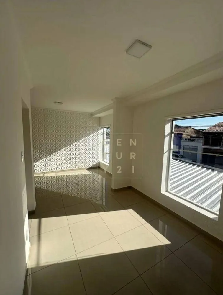 Loja-Salão, 80 m² - Foto 2