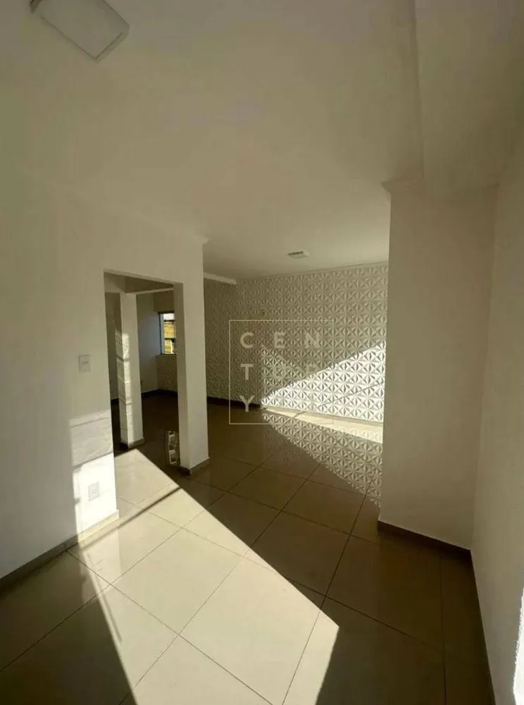 Loja-Salão, 80 m² - Foto 9