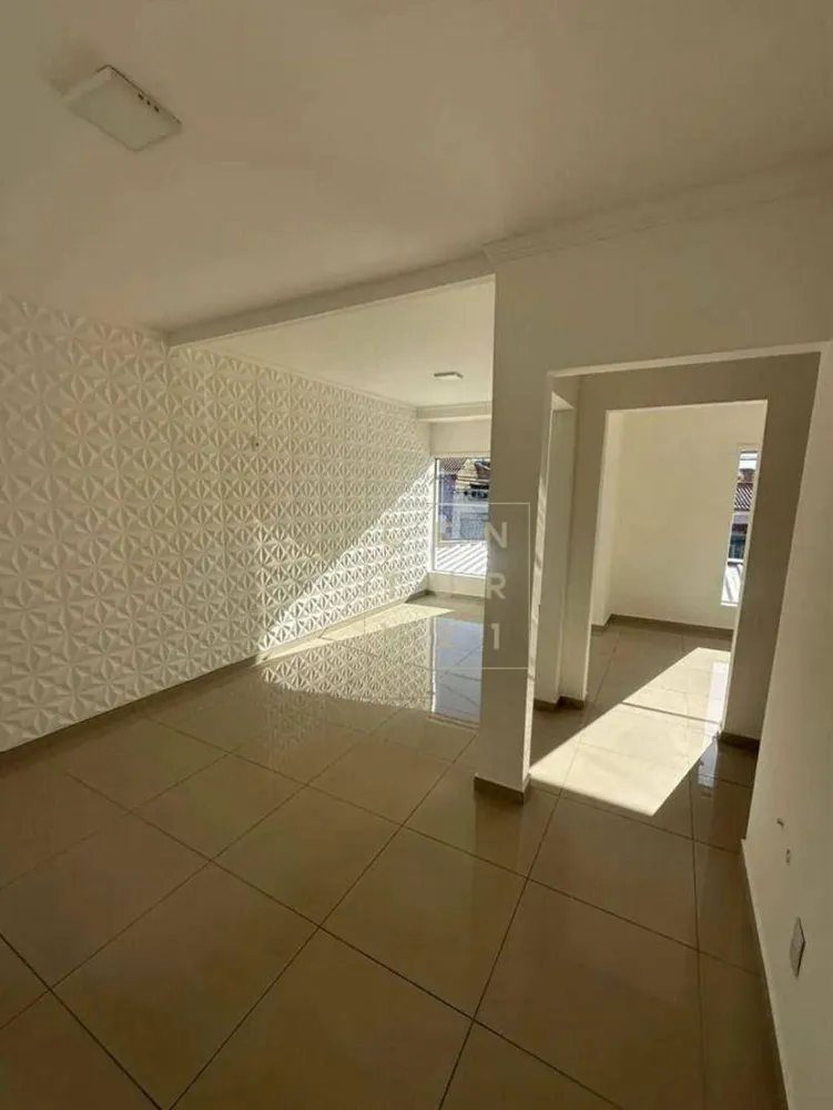 Loja-Salão, 80 m² - Foto 7