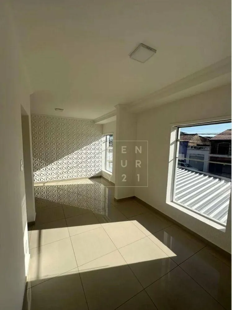 Loja-Salão, 80 m² - Foto 4