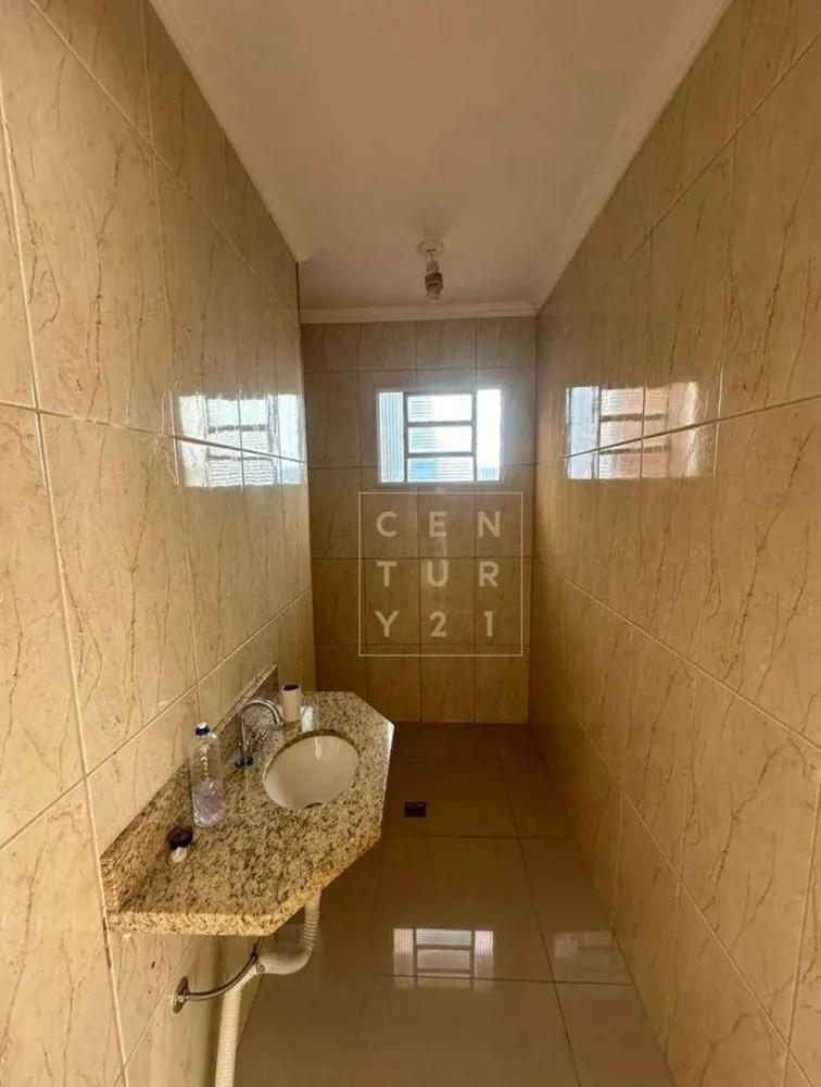 Loja-Salão, 80 m² - Foto 5