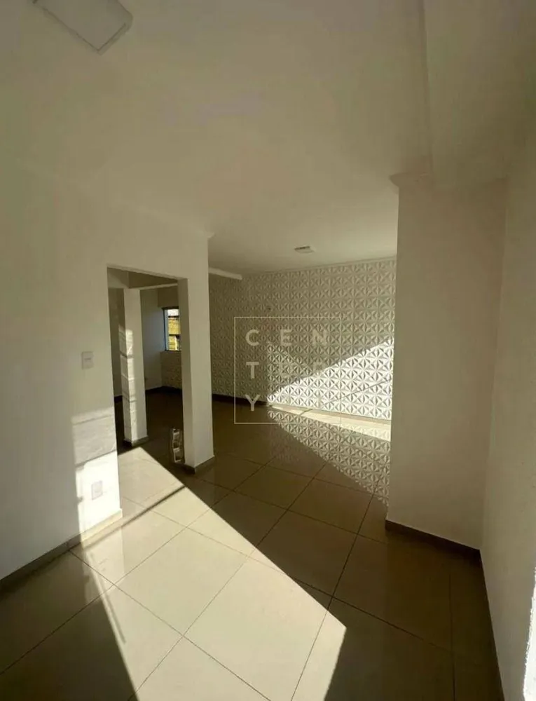 Loja-Salão, 80 m² - Foto 6