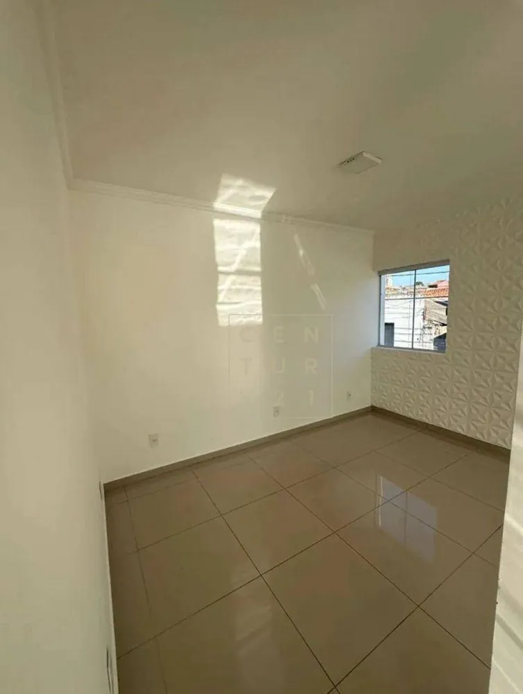 Loja-Salão, 80 m² - Foto 8