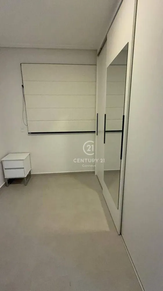 Apartamento, 2 quartos, 70 m² - Foto 11