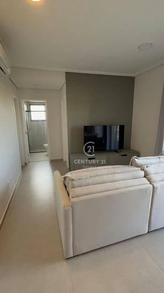 Apartamento, 2 quartos, 70 m² - Foto 8