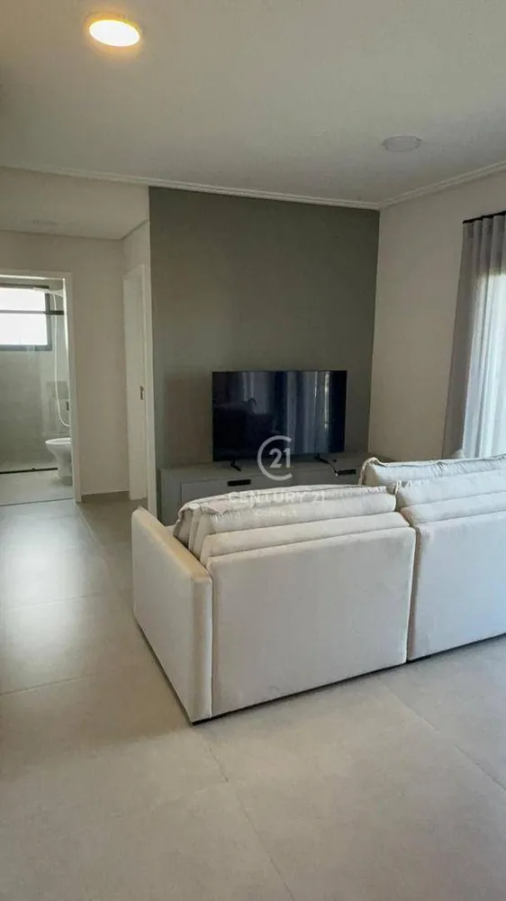 Apartamento, 2 quartos, 70 m² - Foto 9